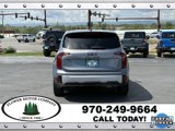 Used 2024 Kia Telluride LX image 6