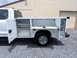 Used 2023 Ford F250 XL w/ Snow Plow Prep Package image 5