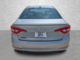 Used 2017 Hyundai Sonata Sport w/ Value Edition Package 02 image 3