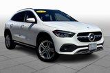 Certified 2022 Mercedes-Benz GLA 250 4MATIC image 2