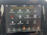 Used 2018 Jeep Compass Limited w/ Navigation Group image 4