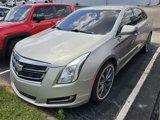 Used 2016 Cadillac XTS image 2