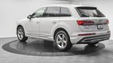 Used 2024 Audi Q7 2.0T Premium Plus image 5