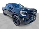 Used 2021 GMC Sierra 1500 Elevation w/ Preferred Package image 2
