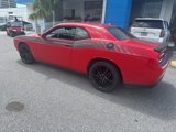 Used 2016 Dodge Challenger SXT Plus image 4