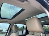 Used 2016 Land Rover LR4 HSE Silver Edition image 6