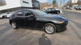 Used 2022 MAZDA MAZDA3 s image 2