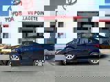 Used 2023 Toyota Corolla LE image 2