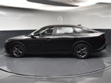 Used 2025 Kia K4 LXS image 4