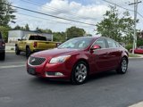 Used 2013 Buick Regal Premium image 2