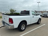 Used 2012 RAM 1500 ST w/ Chrome Appearance Group image 4