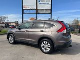 Used 2013 Honda CR-V EX-L image 5