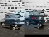 Used 2024 Mitsubishi Mirage LE image 4