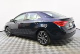 Used 2017 Toyota Corolla SE image 3