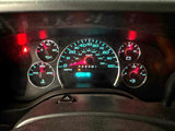 Used 2019 Chevrolet Express 2500 w/ Driver Convenience Package image 4