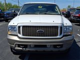 Used 2004 Ford Excursion Eddie Bauer image 2