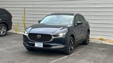 New 2025 MAZDA CX-30 AWD 2.5 S w/ Select Sport Pkg image 3