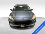 Used 2022 Ford Escape SE w/ Convenience Package image 2