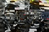 Used 2023 Dodge Durango GT image 5