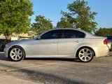 Used 2006 BMW 330i Sedan image 3