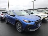 New 2025 Subaru Crosstrek 2.5i Premium image 3
