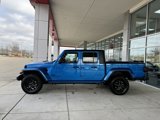 Used 2023 Jeep Gladiator Sport image 4
