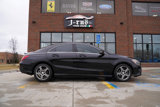 Used 2014 Mercedes-Benz CLA 250 4MATIC w/ Multimedia Package image 4