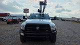 Used 2018 RAM 5500 Tradesman w/ Power Accessory Group image 3