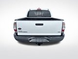 Used 2015 Toyota Tacoma 4x4 Double Cab image 6