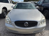 Used 2007 Buick Lucerne CXL image 2