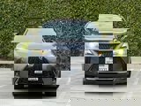Used 2023 Lexus UX 250h F Sport image 4