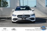 Used 2022 Mercedes-Benz C 300 Sedan image 2