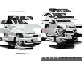 Used 2017 Volkswagen Golf S image 6