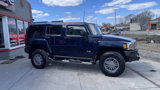 Used 2007 HUMMER H3 image 3
