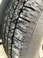 Used 2013 Chevrolet Express 1500 image 6