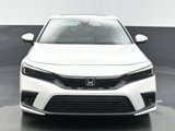 Certified 2022 Honda Civic Sport Touring image 4