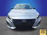 Used 2024 Nissan Altima 2.5 SV image 2