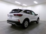 New 2025 Ford Escape Active w/ Tech Pack #1 image 5