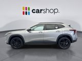 Used 2024 Chevrolet Trax ACTIV w/ Driver Confidence Package image 2
