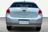 Used 2008 Ford Focus SE image 4