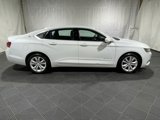 Used 2020 Chevrolet Impala LT image 4