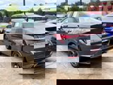 Used 2022 Hyundai Elantra SEL image 5