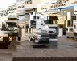 Used 2018 Ford Transit 250 148 Medium Roof image 5