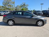 Used 2016 Ford Focus S image 3