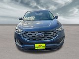 Used 2019 Ford Edge SEL w/ Equipment Group 201A image 2