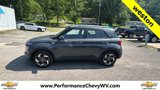 Used 2024 Hyundai Venue SEL image 4