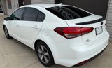Used 2018 Kia Forte S image 6