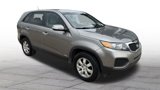 Used 2011 Kia Sorento LX image 3