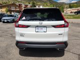 New 2025 Honda CR-V Sport image 6