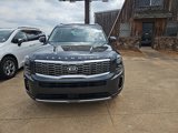 Used 2020 Kia Telluride S image 2